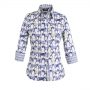 Ronner Elena Horse Harvest Shirt