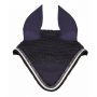 SD Glitter-fly hood navy 2