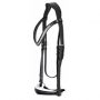 Fustina Drop Nose Bridle