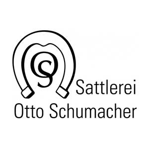 Otto Schumacher Logo