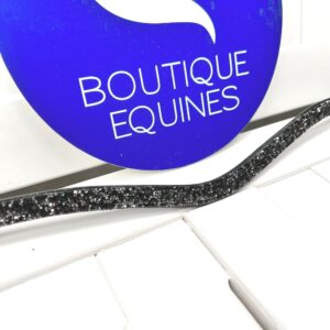 Otto Schumacher Medley Browband Boutique Equines (3)