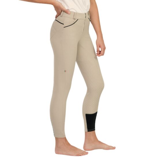 FOR HORSES PAT 34 BREECHES BOUTIQUE EQUINES