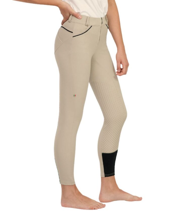FOR HORSES PAT 34 BREECHES BOUTIQUE EQUINES