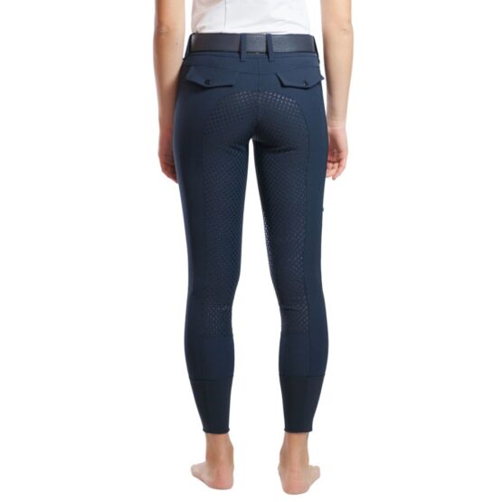 FOR HORSES WINNIE BREECHES BOUTIQUE EQUINES-4