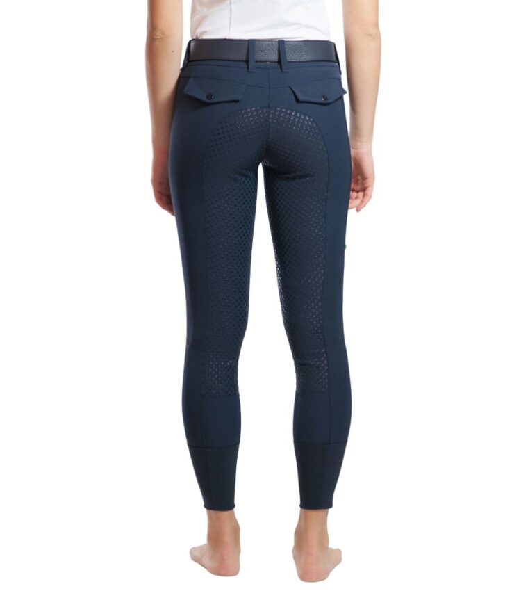 FOR HORSES WINNIE BREECHES BOUTIQUE EQUINES-4