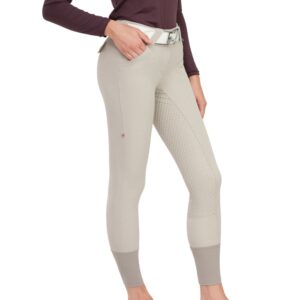 FOR HORSES WINNIE BREECHES BOUTIQUE EQUINES-7