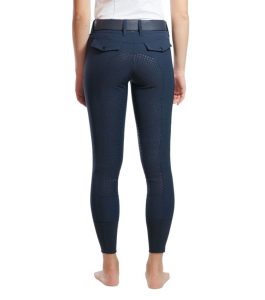 For Horses Winne Breeches