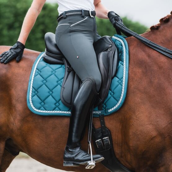 FOR HORSES MISTI BREECHES BOUTIQUE EQUINES-4