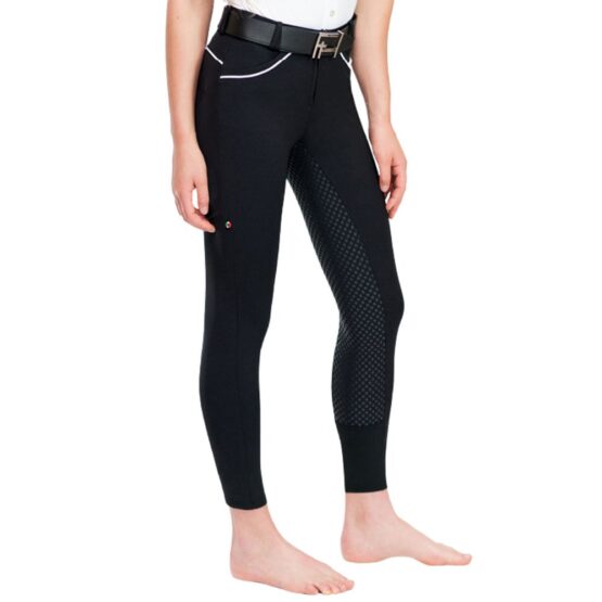 FOR HORSES MISTI BREECHES BOUTIQUE EQUINES-7