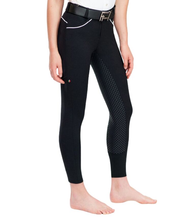 FOR HORSES MISTI BREECHES BOUTIQUE EQUINES-7