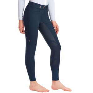 FOR HORSES REMI BREECHES BOUTIQUE EQUINES-10