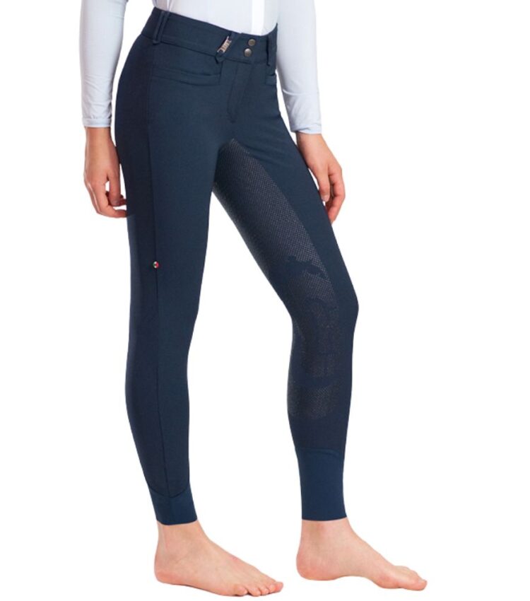 FOR HORSES REMI BREECHES BOUTIQUE EQUINES-10