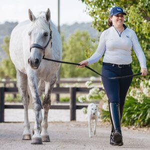 FOR HORSES REMI BREECHES BOUTIQUE EQUINES-2