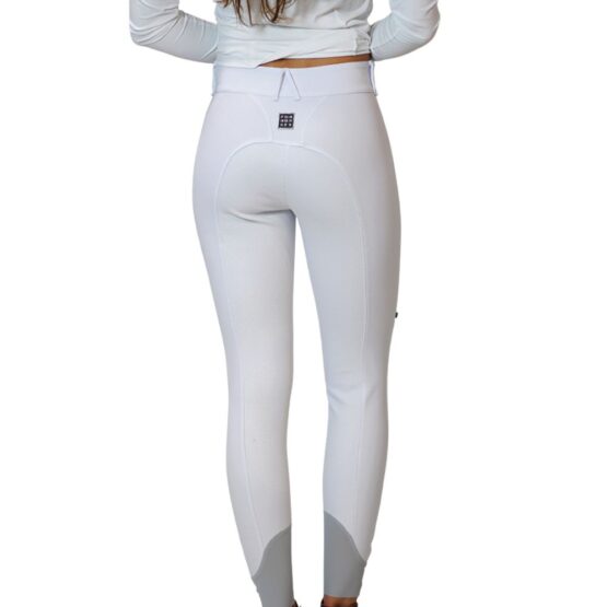 FOR HORSES REMI BREECHES BOUTIQUE EQUINES-5