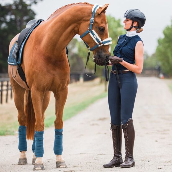 FOR HORSES REMI BREECHES BOUTIQUE EQUINES-7