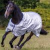 BUCAS Power Turnout Light No Fill Rug