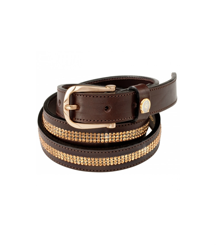 xs belts
