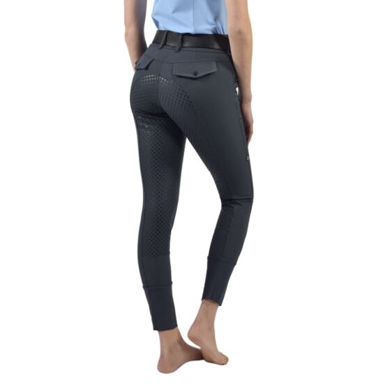 FOR HORSES WINNIE BREECHES BOUTIQUE EQUINES-5