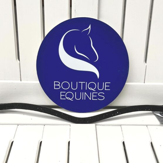 Otto Schumacher Medley Browband Boutique Equines (11)