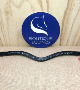 Otto Schumacher XL Navy Blue Pearl Mix-2