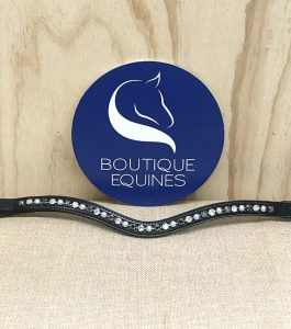 Otto Schumacher XL Silver Fern Pearl-2