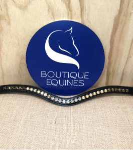 Otto Schumacher Curved XL Sunshine Ombre