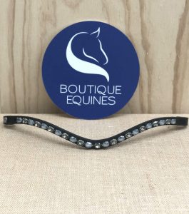 Drops Browband