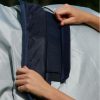 Bucas Combi Neck Lining