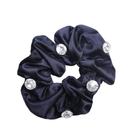 Alycia Scrunchie Boutique Essentials -2