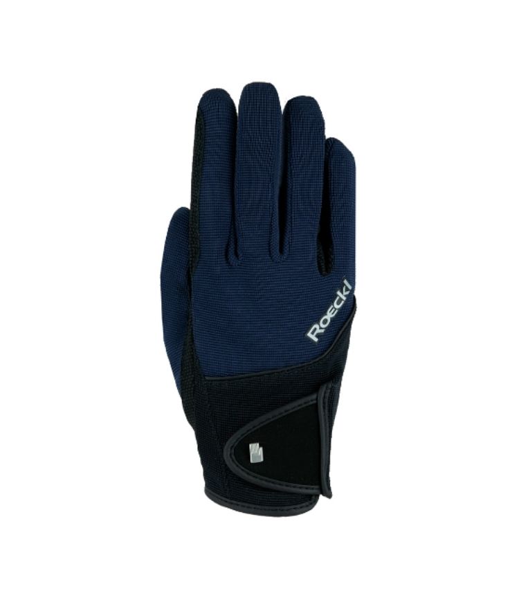 Roeckl Gloves Milano Gloves