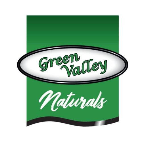 Green Valley Naturals