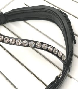 Otto Schumacher Rivoli Browband