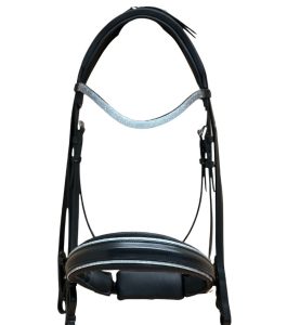 Otto Schumacher Warrendorf Feel Good Boutique Equines