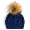 Micky Beanie Boutique essentials-2