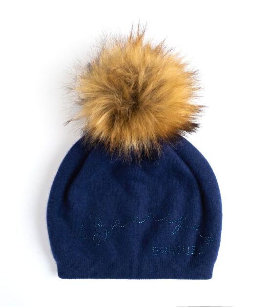 Micky Beanie Boutique essentials-2