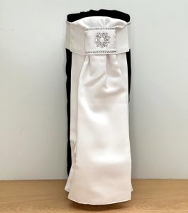 No Concept Stock tie Boutique Equines-4-2