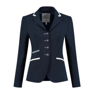 Vililiv by Juuls jacket Boutique Equines