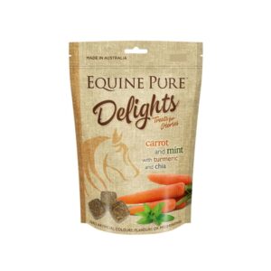 Equine Pure Delights Boutique Equines-3
