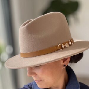 FILIPA PANAMA BOUTIQUE ESSENTIALS BOUTIQUE EQUINES
