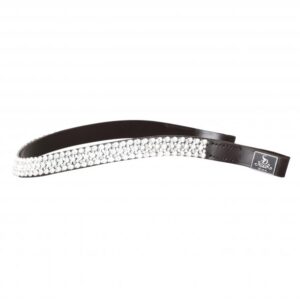 Navarone SD Browband