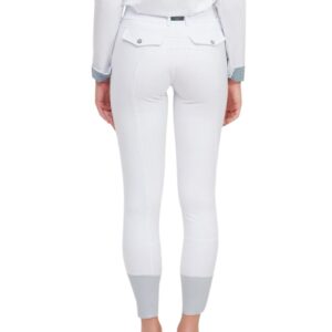 FOR HORSES WINNIE BREECHES BOUTIQUE EQUINES-6