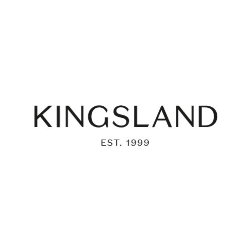 Kingsland Logo Boutique Equines