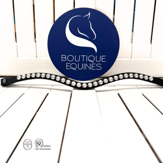 Otto Schumacher Rivoli Crystal Boutique EquinesV2