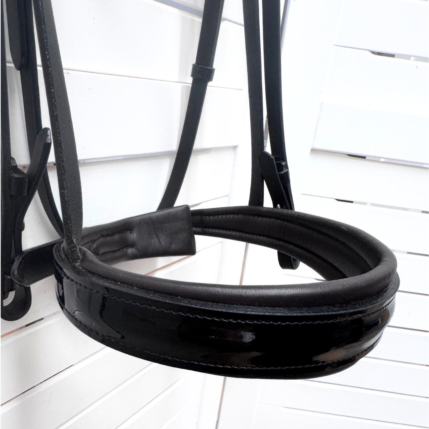 Warendorf Feel Good Snaffle by Otto Schumacher Ex Demo - Image 4